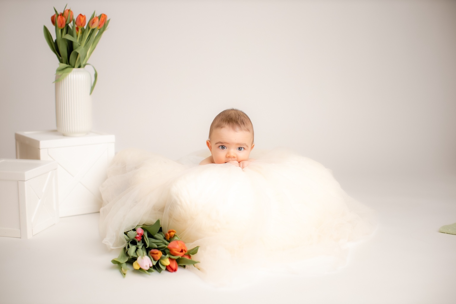 Bébé