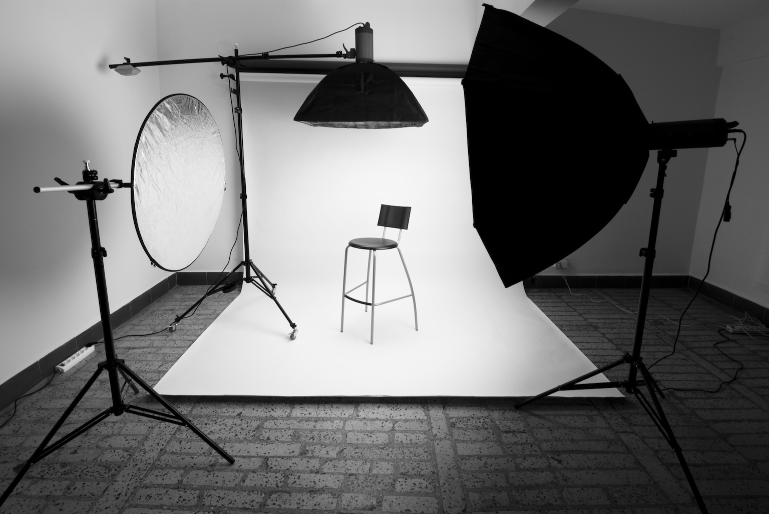 Formation sur le Studio (Partie 2)