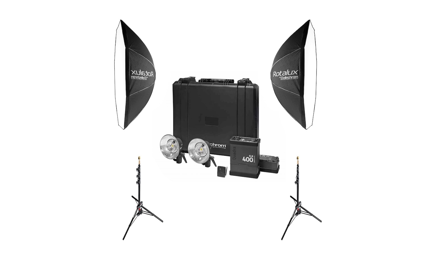 location matériel photo professionnel Delémont