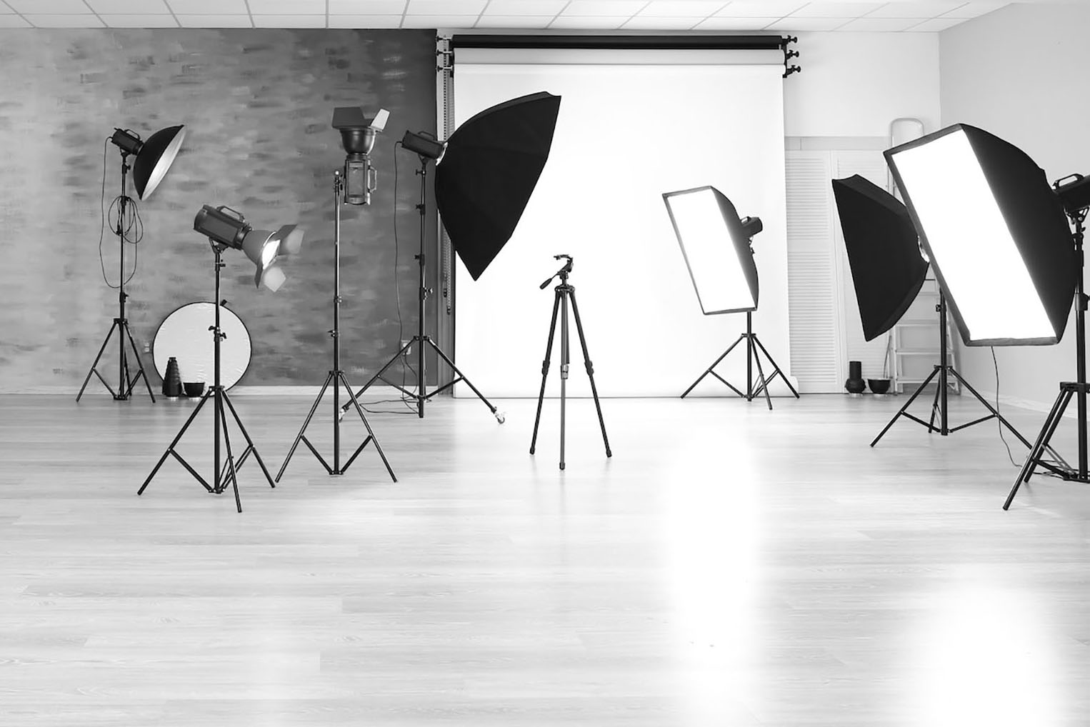 location studio photo Delémont