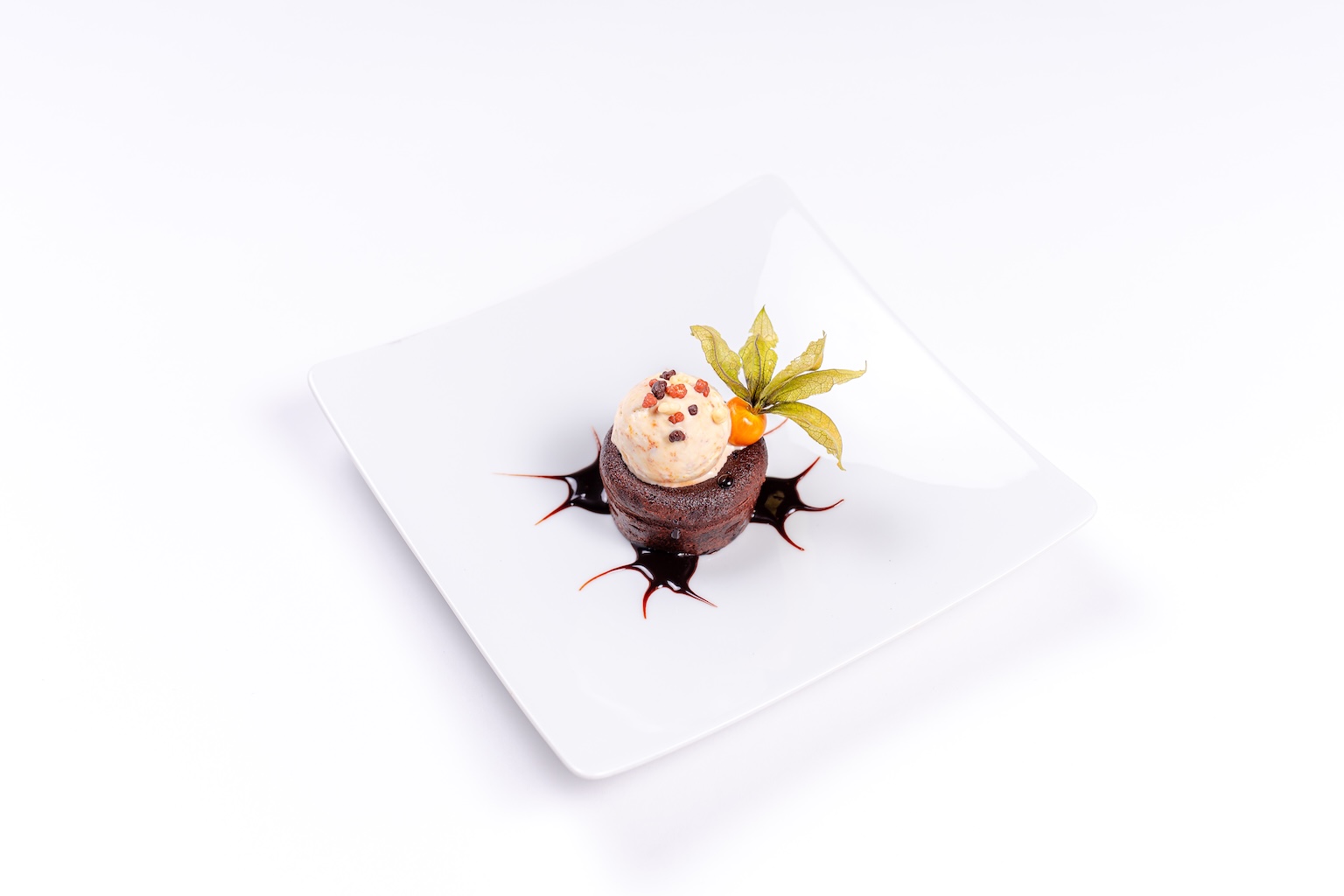 Pack Image Culinaire