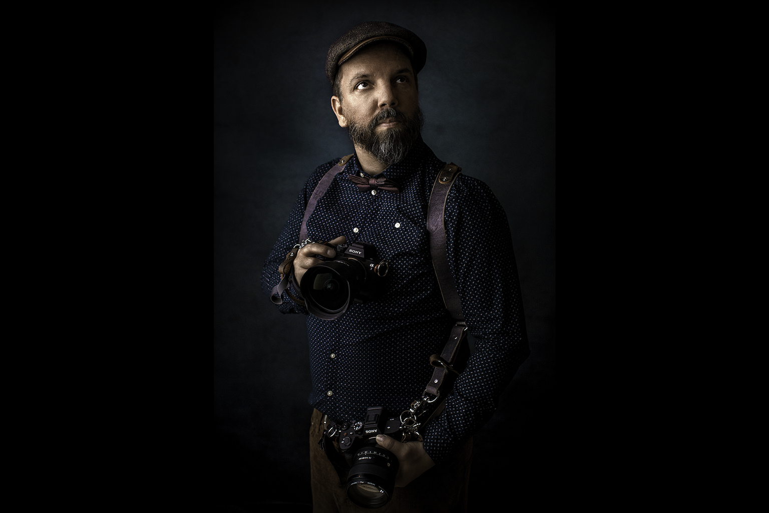 photographe famille Delémont